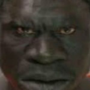 Meet your Posher, Jesse